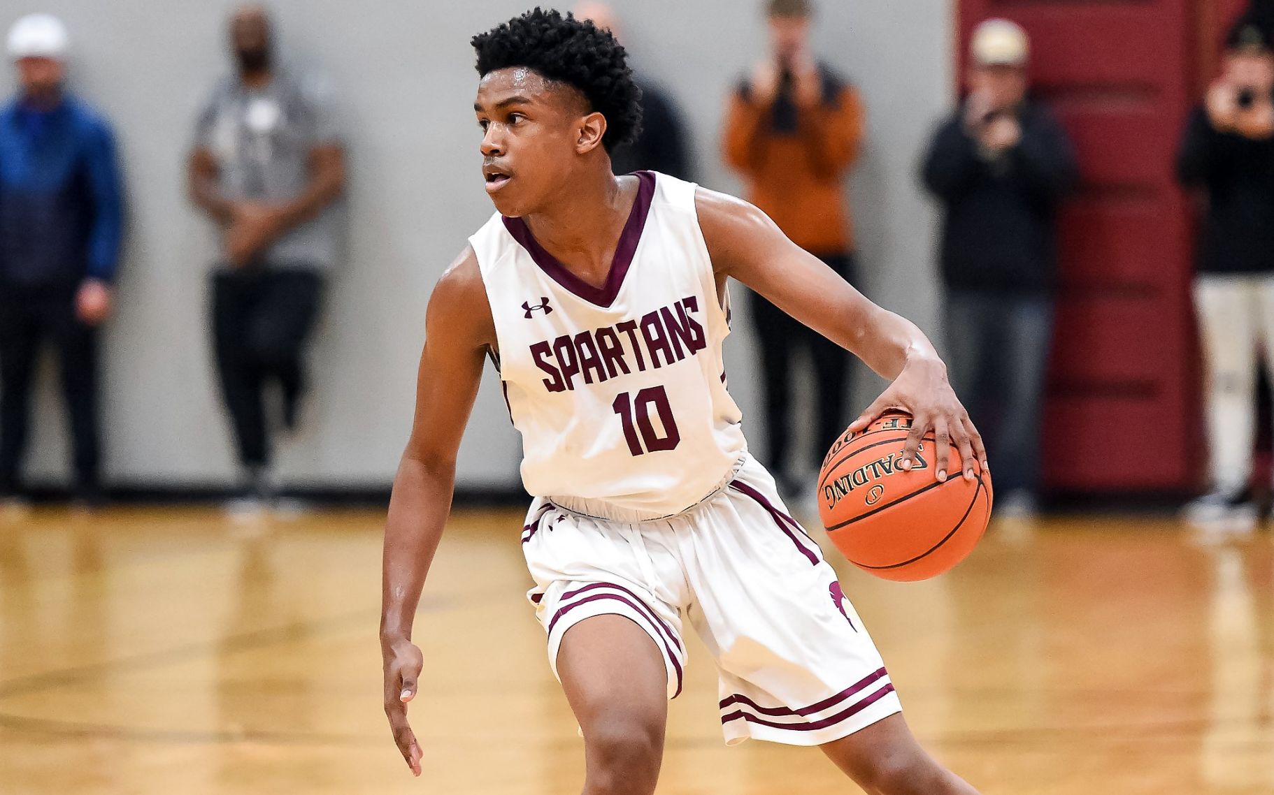 CBC vs. De Smet